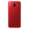 گوشی موبایل سامسونگ Galaxy J6 Plus J610F Dual SIM Mobile 32GB 